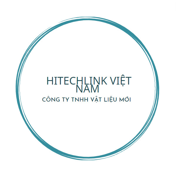 CÔNG TY TNHH VẬT LIỆU MỚI HITECHLINK VIỆT NAM